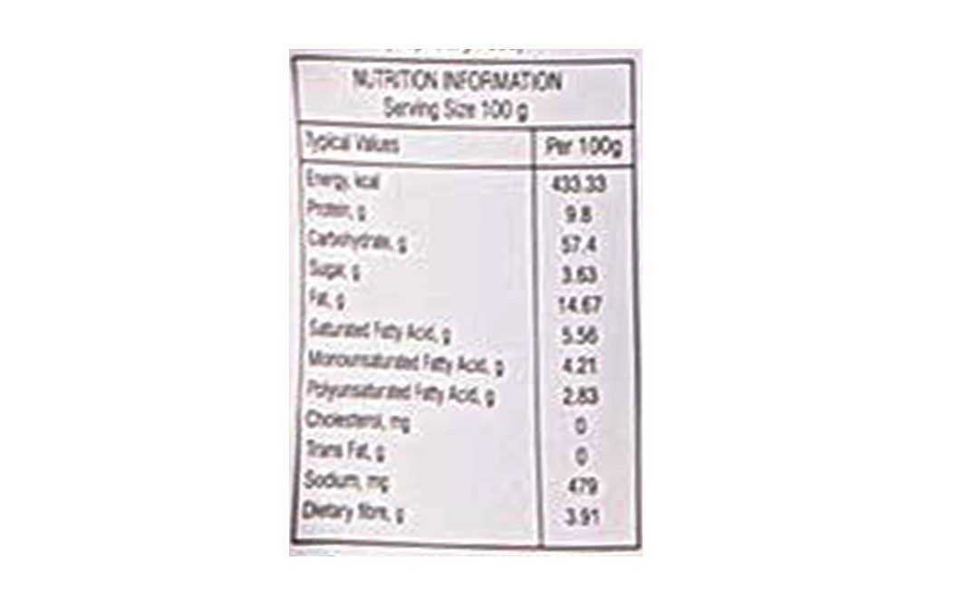 Life Soya Stixx Garlic Gobble High In Protein   Pack  150 grams